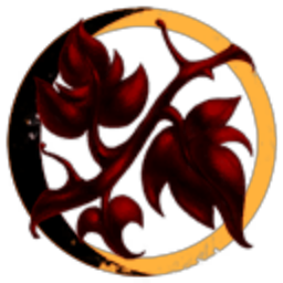 Stormbreaker Inc.