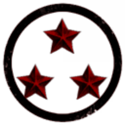 Fifty Shades of Cyno