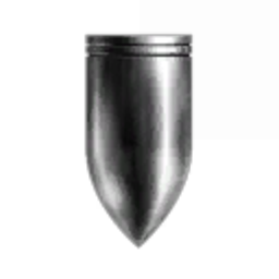 Black Dwarf Mining Corporation