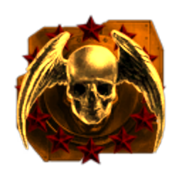 Dust514 Corporation 98304634