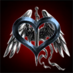 Dust514 Corporation 98304643