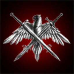 Aethercore Dynamics