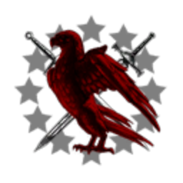 Dust514 Corporation 98304652