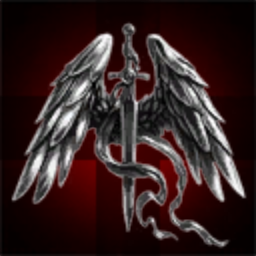 Ascalon Refugee