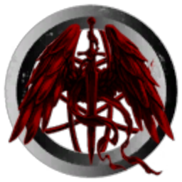 Dust514 Corporation 98304658