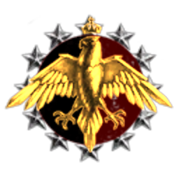 Sentari Industries