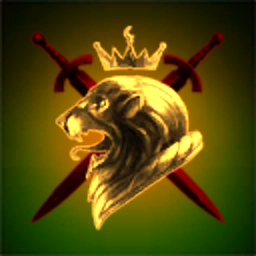 Dust514 Corporation 98304673