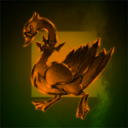 Dust514 Corporation 98304676