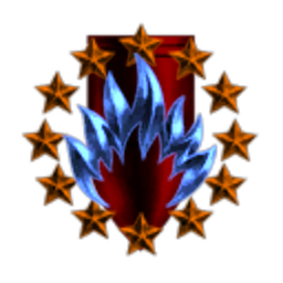 AtomStorm Industries
