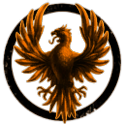 Disgruntled Dove Inc