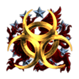 Dust514 Corporation 98304687