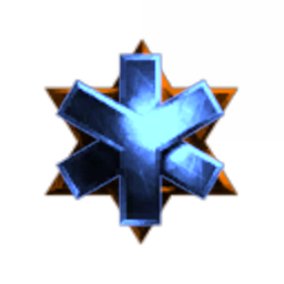 MRI Industries