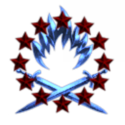 Stars of Avalon