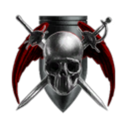 Dust514 Corporation 98304697