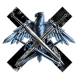 RodCorp Industries