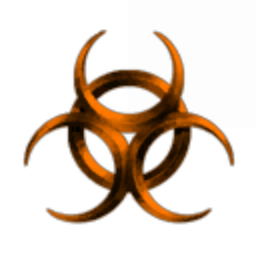 Dust514 Corporation 98304712