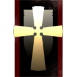Arkai Command