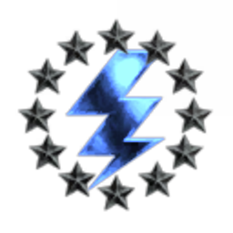 A.F.K. MINING