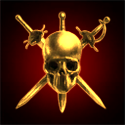 THE HEAVY MACHINE GUNNERS