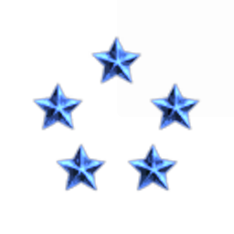 clear water industries