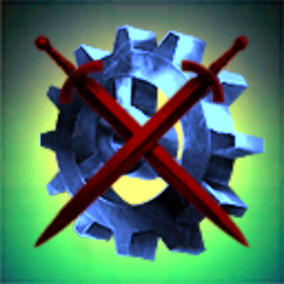 German Economic Association