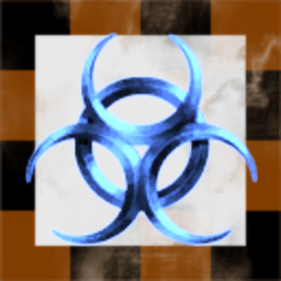 Dust514 Corporation 98304767