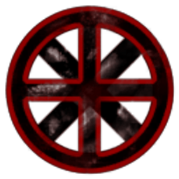 Yassavi Galactic Industries