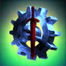 German Economic Association