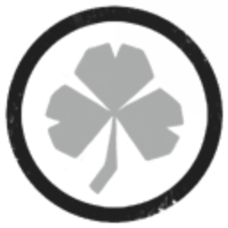 DIE STADT DER TRAUMENDEN BUSHER.