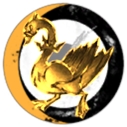 Dust514 Corporation 98304778