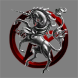 Dust514 Corporation 98304781