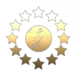 Yaken Corps