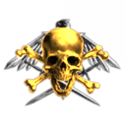 Dust514 Corporation 98304803