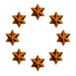 Walachia starfleet