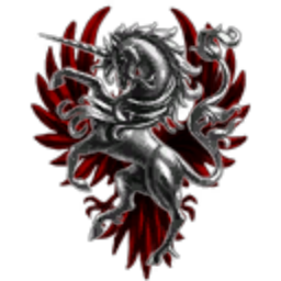Ivory Ember