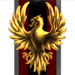 Dust514 Corporation 98304830