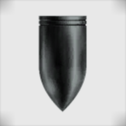 Shielden Industries