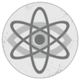 Ascendant Operations