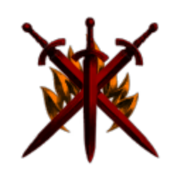 Dust514 Corporation 98304847