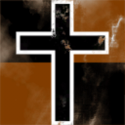 Dust514 Corporation 98304861