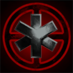Dust514 Corporation 98304864