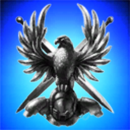 Military Veterans