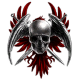 Dust514 Corporation 98304879