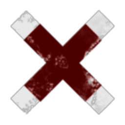 Xtracurricular