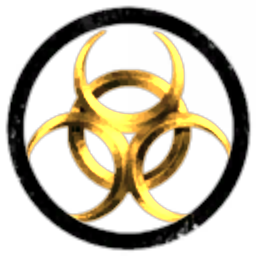 Megadyne Defence Services