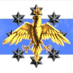 77th Federation Navy Fleet