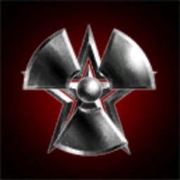 Widowmaker Inc