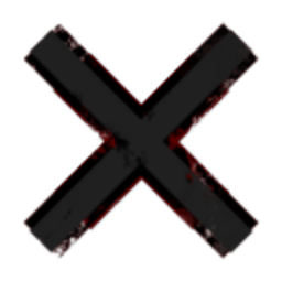 Xtracurricular