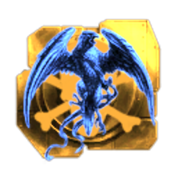 Dust514 Corporation 98304897