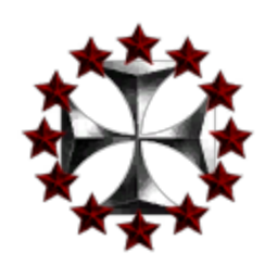 Glatzkoepfe